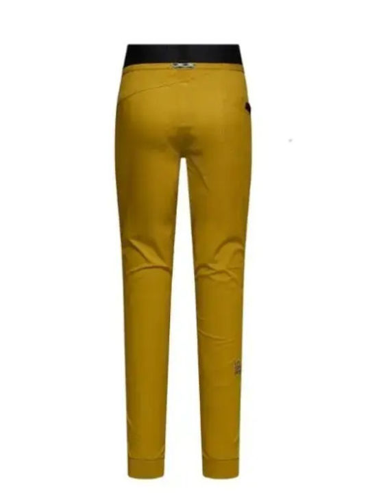La Sportiva Tundra Γυναικείο Μακρύ Παντελόνι Πεζοπορίας