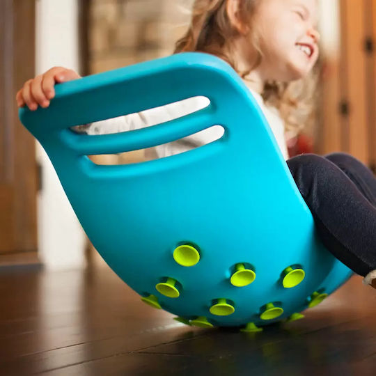 Fat Brain Toys Παιχνίδι Ισορροπίας