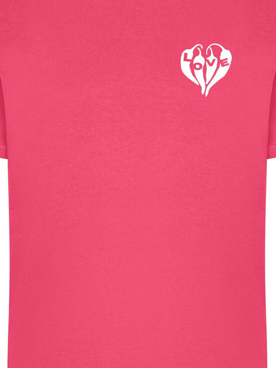 Miss Tee T-shirt