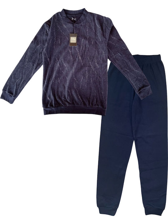 Enrico Coveri Blue