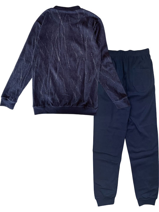 Enrico Coveri Blue