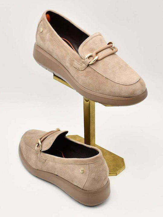 Impronte Shoes