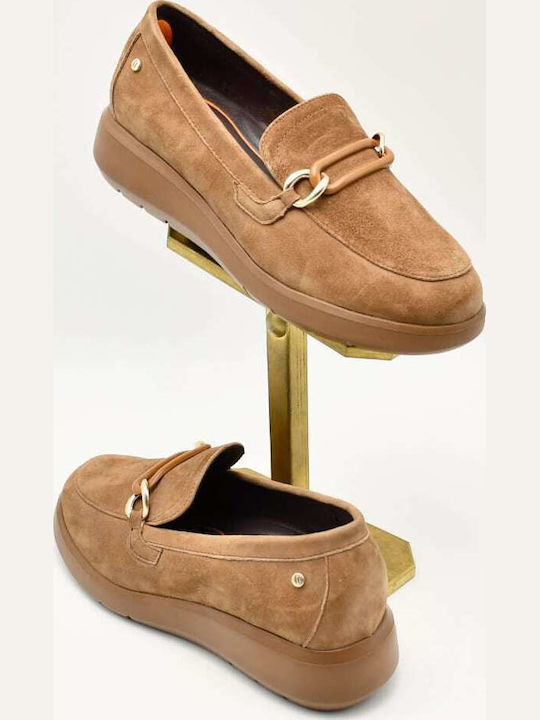 Impronte Shoes