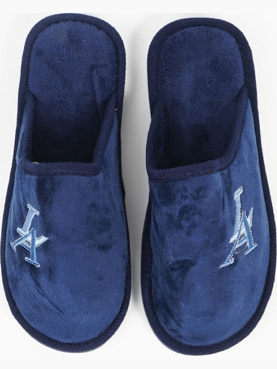 Piazza Shoes