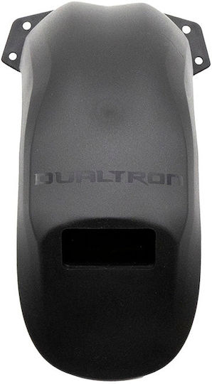 Задно Крыло Dualtron Thunder 3 Minimotors