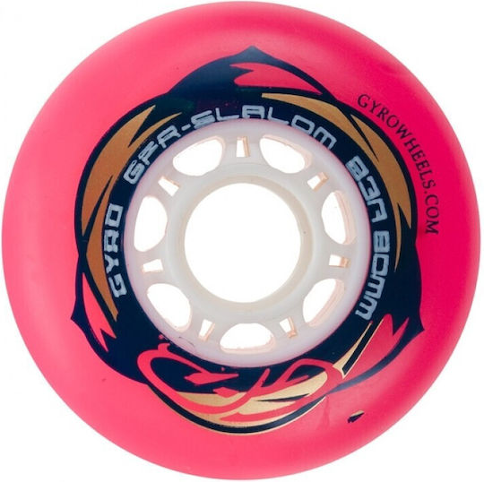 Gyro Gfr Slalom 83a