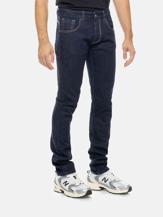 Cover Jeans Cover Jeans