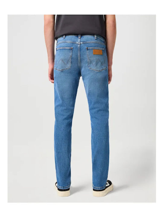 Wrangler Wrangler