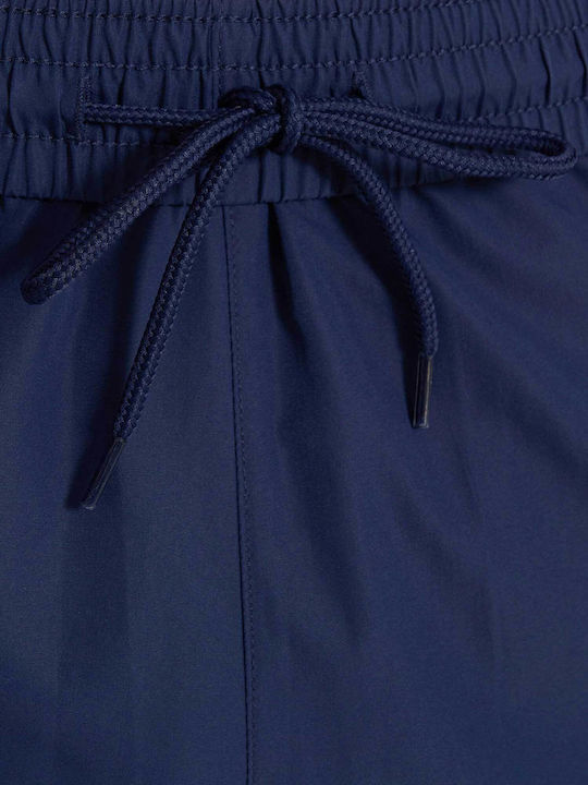 Men's Swimwear Slip Blue