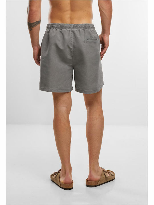 Men's Swimwear Shorts Magnet