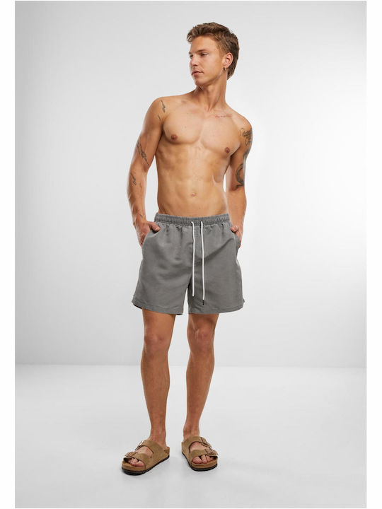 Men's Swimwear Shorts Magnet