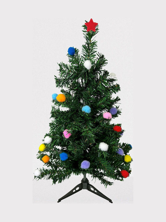 Christmas Tree 60cm Christmas Tree 60cm