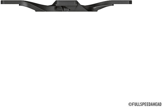 Spider Δισκοβραχιονα Fsa Bosch Gen3 104bcd