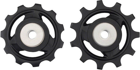 Shimano Rd-r8000 Guide & Return Pulley Wheels