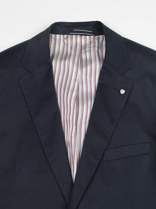 Gant Gant