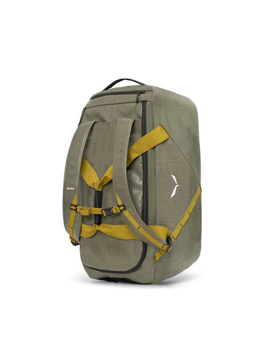 Salewa Discovery Duffle Expedition Αδιάβροχο