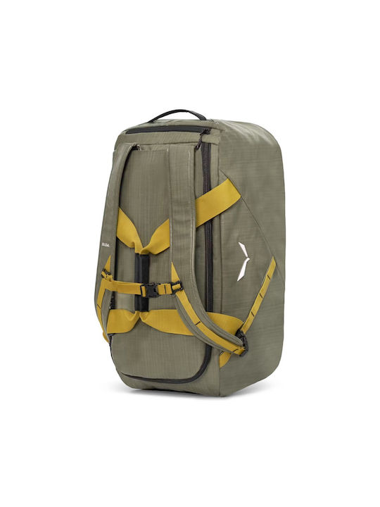 Salewa Discovery Duffle S