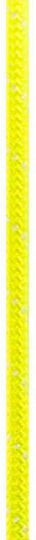 Edelrid 713482004390 Corzi De Escaladă Statice Galbene