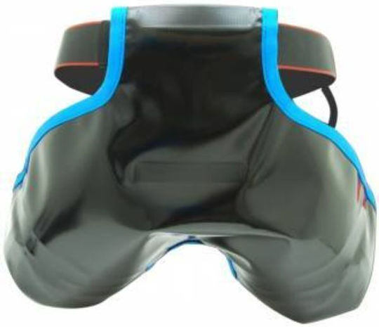Kong Indiana 8C0670001KK Men's Harness