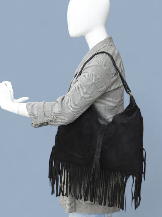 Passaggio Leather Passaggio Leather