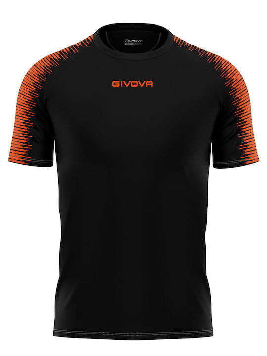 Jersey Aussehen Fußball