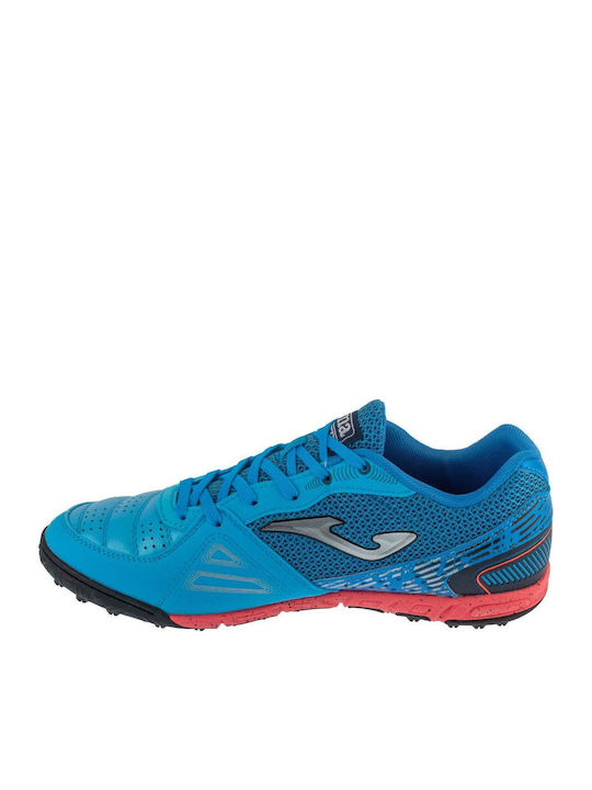Joma Mundial Joma Mundial