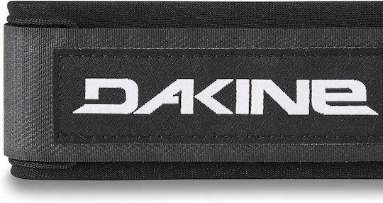 Λουρί Μεταφοράς Ski Dakine Μαύρο