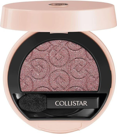 Collistar Σκιά Ματιών σε Στερεή Μορφή Malva Shimmer 3gr