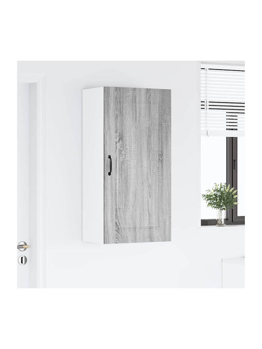 Gray Sonoma 50x31x100buc