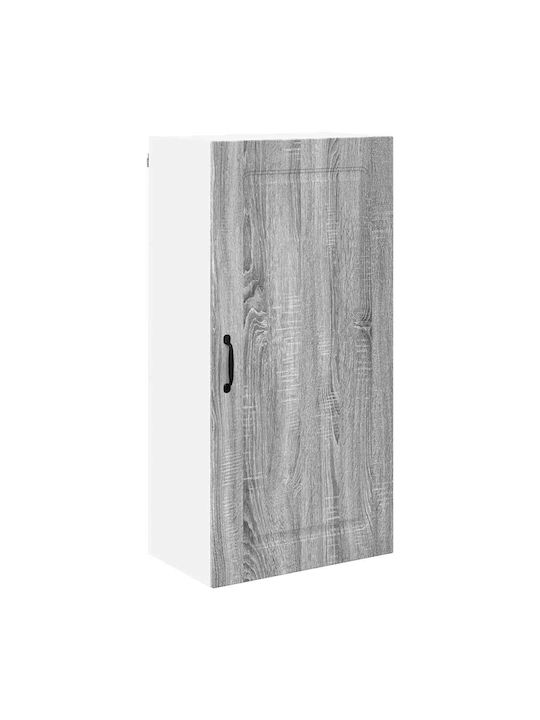Gray Sonoma 50x31x100buc
