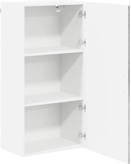 Gray Sonoma 50x31x100buc