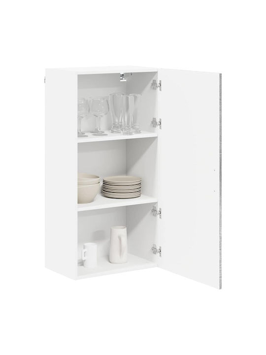 Gray Sonoma 50x31x100buc