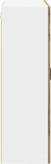 Stejar artizanal 80x31x100buc