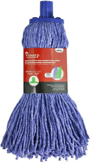 Viosarp Моп 5206753050261