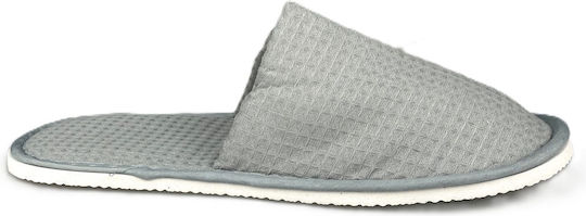 Garda Shoes Disposable Slippers 1 Pair