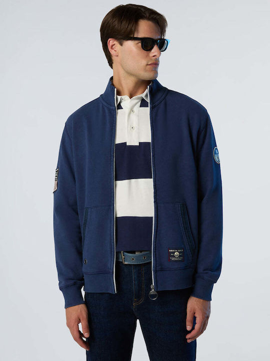 Men's Sweatshirt Naval Academy