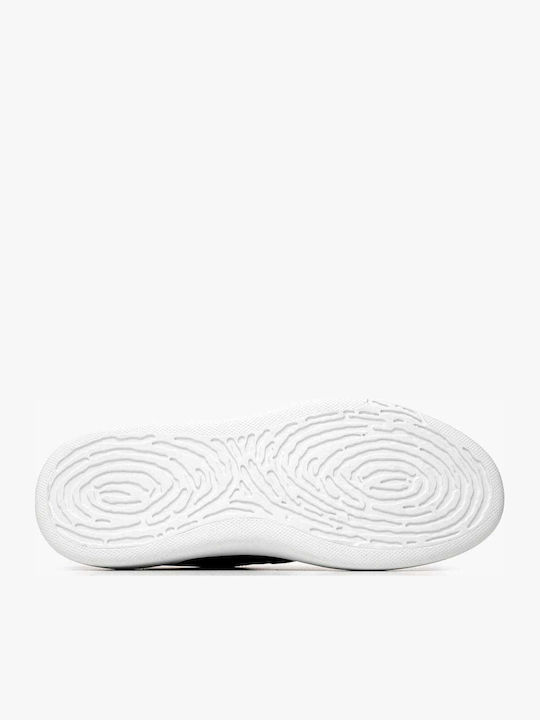 Herren Sneakers Coffee