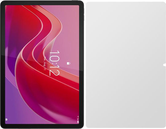 Redmi Pad 2 11"'tempered Glass Screen Protector