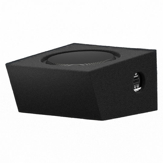 Helix Автомобилен Субуфер 10" 300W RMS