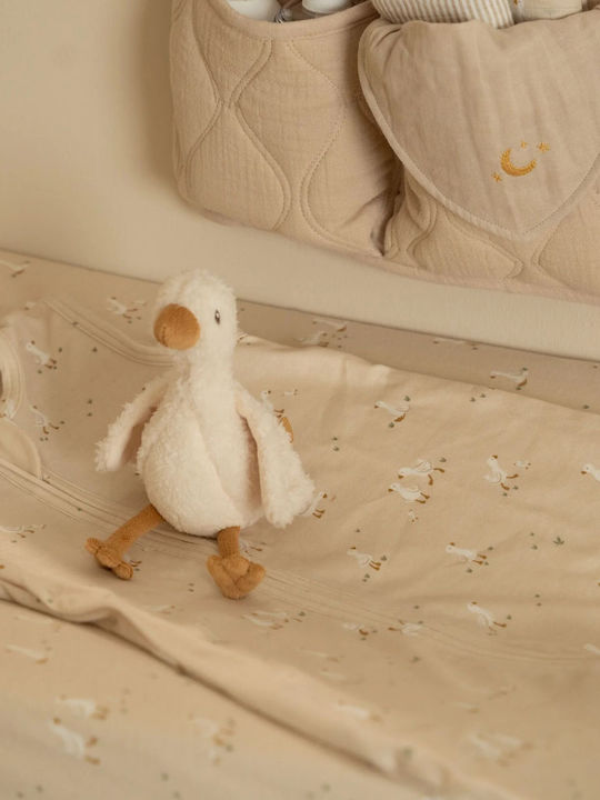 Little Dutch Καλοκαιρινός Υπνόσακος με Πόδια Little Goose