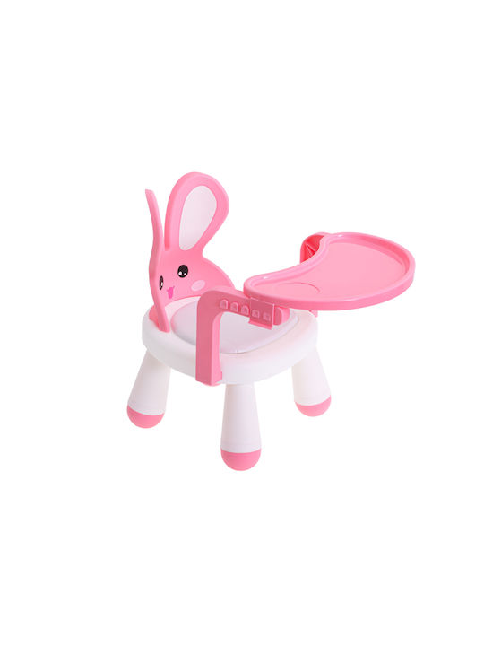 Înălțător Scaun Masă Plastic Pentru Masă