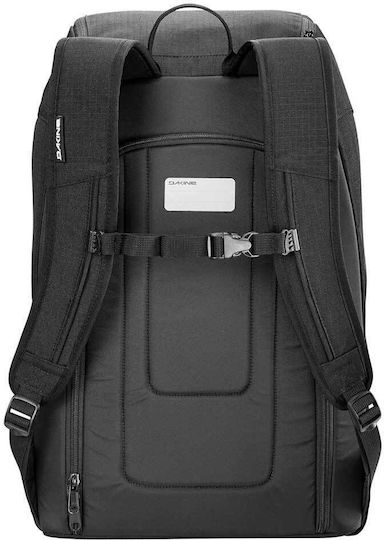 Dakine Boot Pack 50l Backpack Black