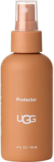 UGG Care Kit Комплект за грижа за обувки 5 броя