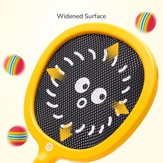 Mideer Junior Racket Set Kids