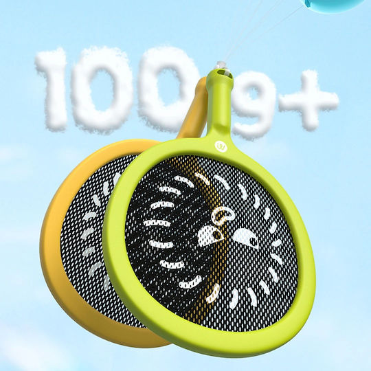 Mideer Junior Racket Set Kids