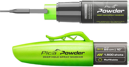 Pica-Marker 2020/SB Σημαδευτήρι
