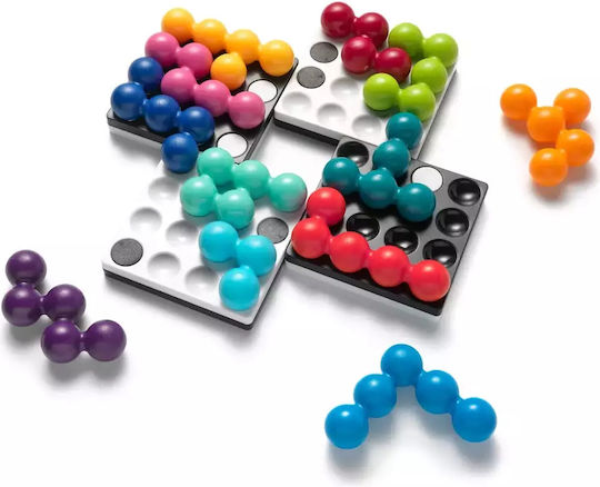 IUVI Games Puzzle