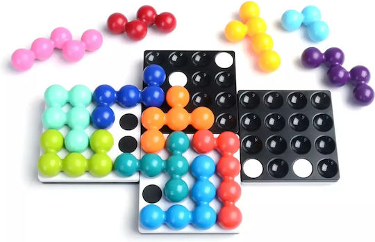 IUVI Games Puzzle