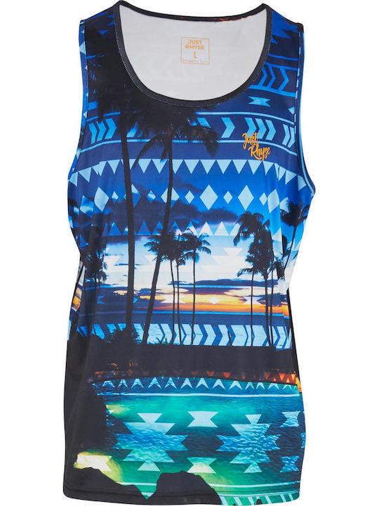T-shirt Palm Coast