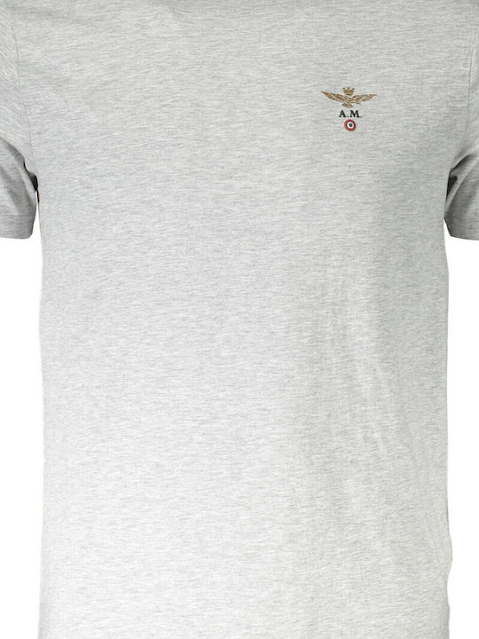 T-shirt Gray